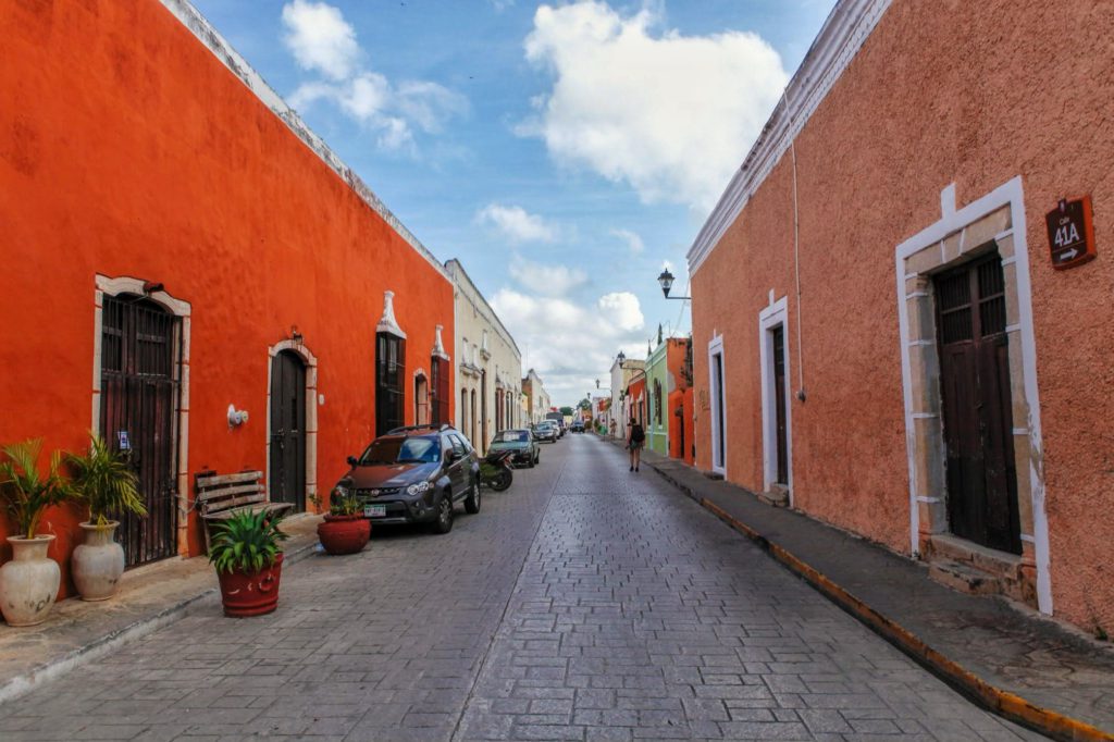calle_2_yucatan_editada-1024x682