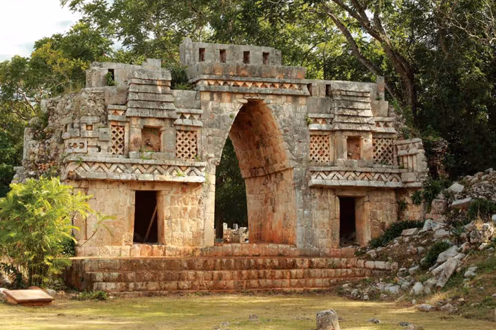 labna-yucatan-rutopia