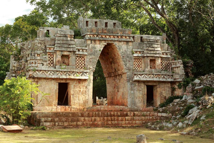 labna-yucatan-rutopia