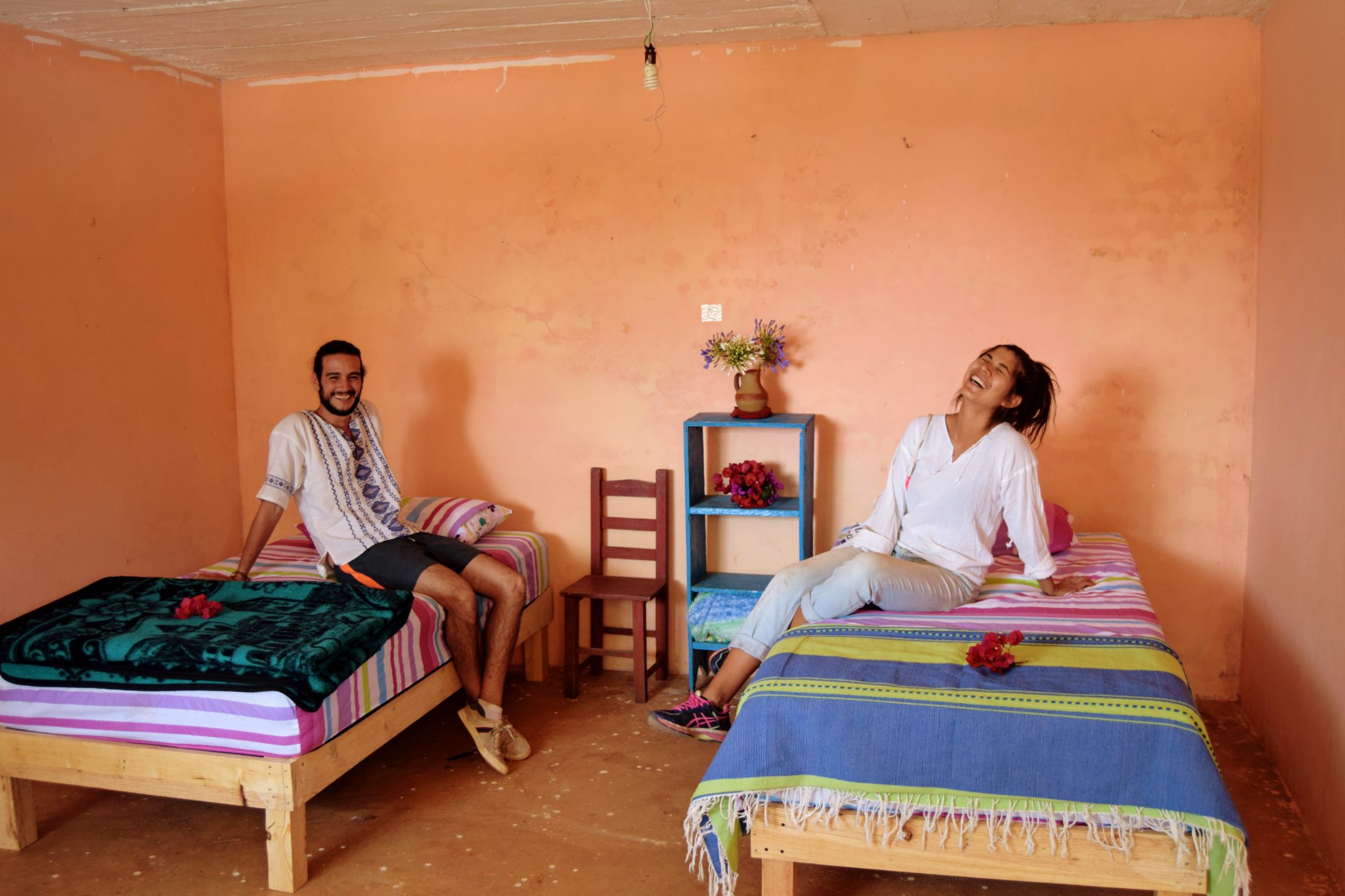 ALMACEN_ALOJAMIENTO_EMILIANO-2048x1365