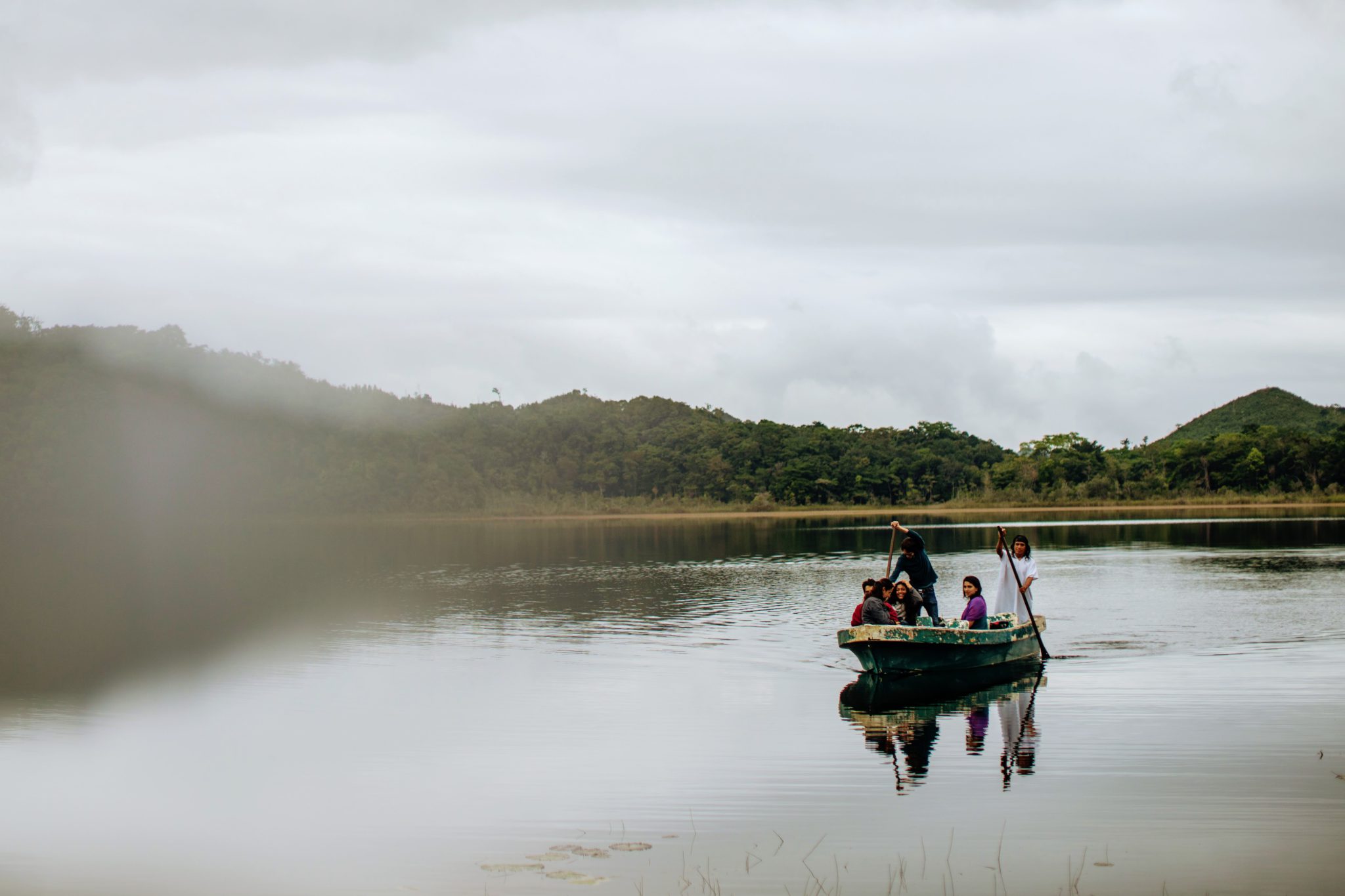 J2_NAHA-01276-5-2048x1365