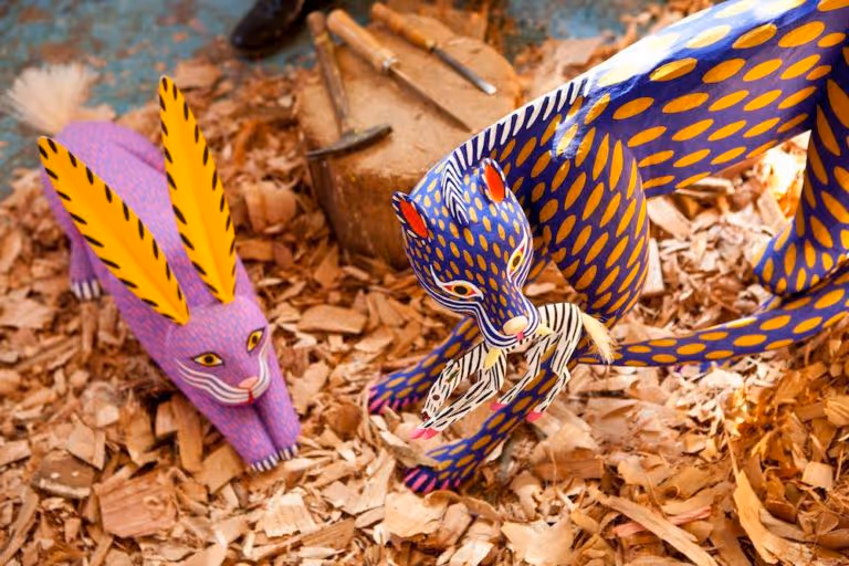 Alebrijes-%C2%A9CPTM_Foto-Ricardo-Espinosa-reo-768x512
