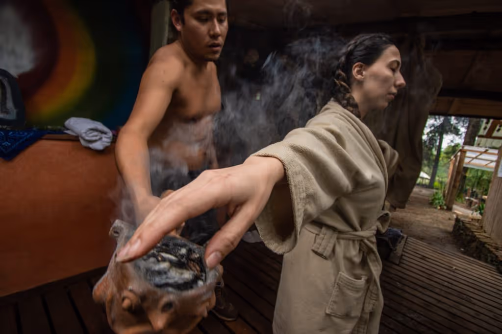 ceremonia-temazcal-rutopia-1024x683