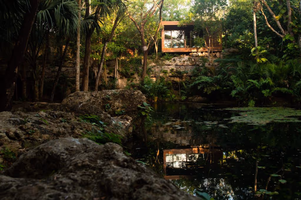 chable-yucatan-rutopia-1024x683