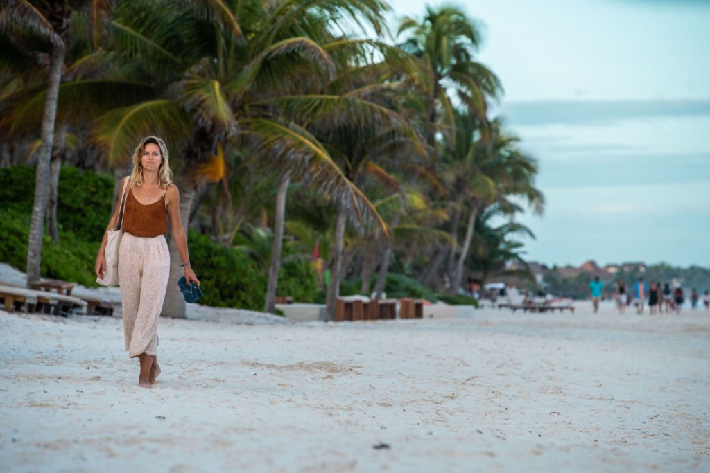 Tulum-beaches-1024x683