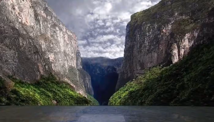 hierve-el-agua-mexico-rutopia-
