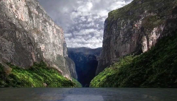 hierve-el-agua-mexico-rutopia-