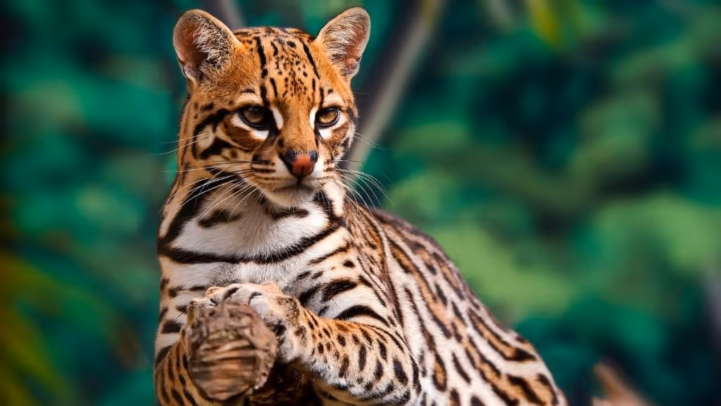leopardo-mexico-rutopia-