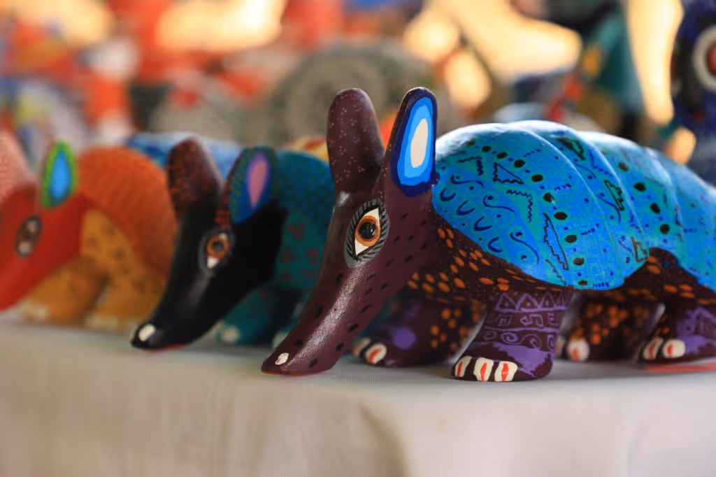 armadillo-alebrije-rutopia-1024x682