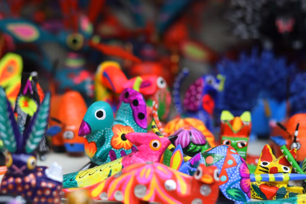 Alebrijes-1024x683