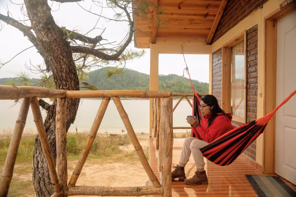 Rutopia-Chiapas-Tziscao-Hospedaje-Cabanas-GAL04940-1024x683