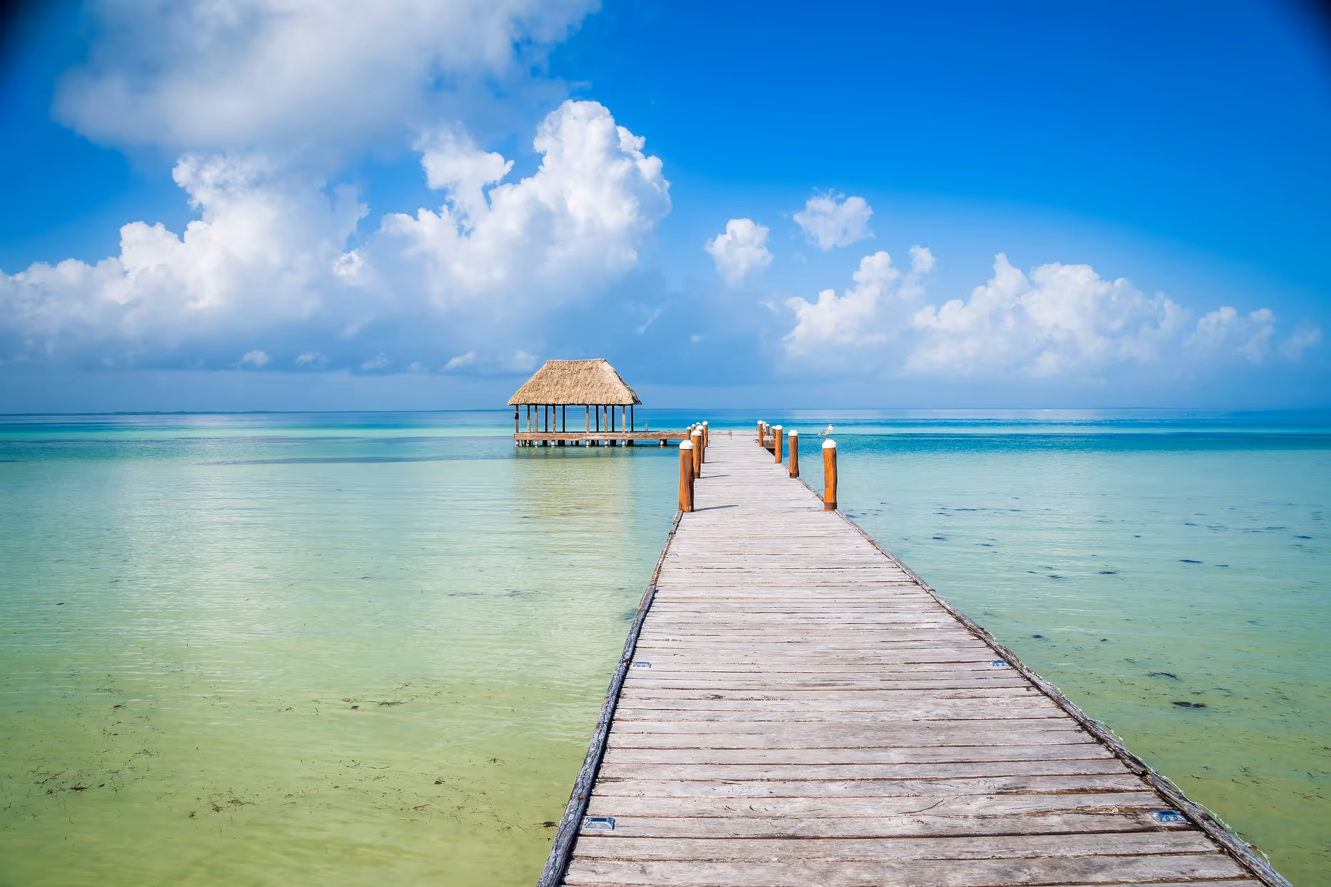 holbox-rutopia