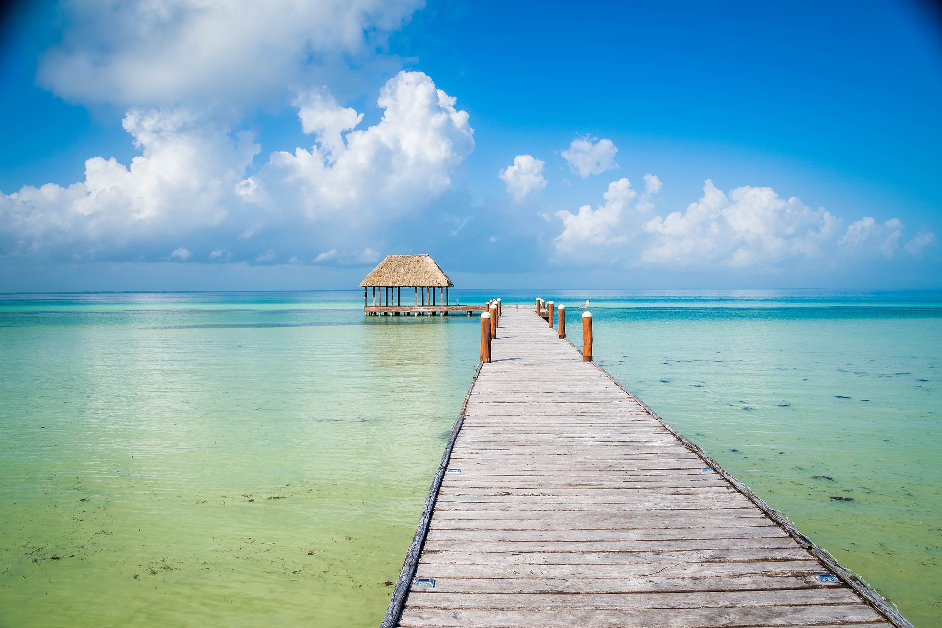 holbox-rutopia