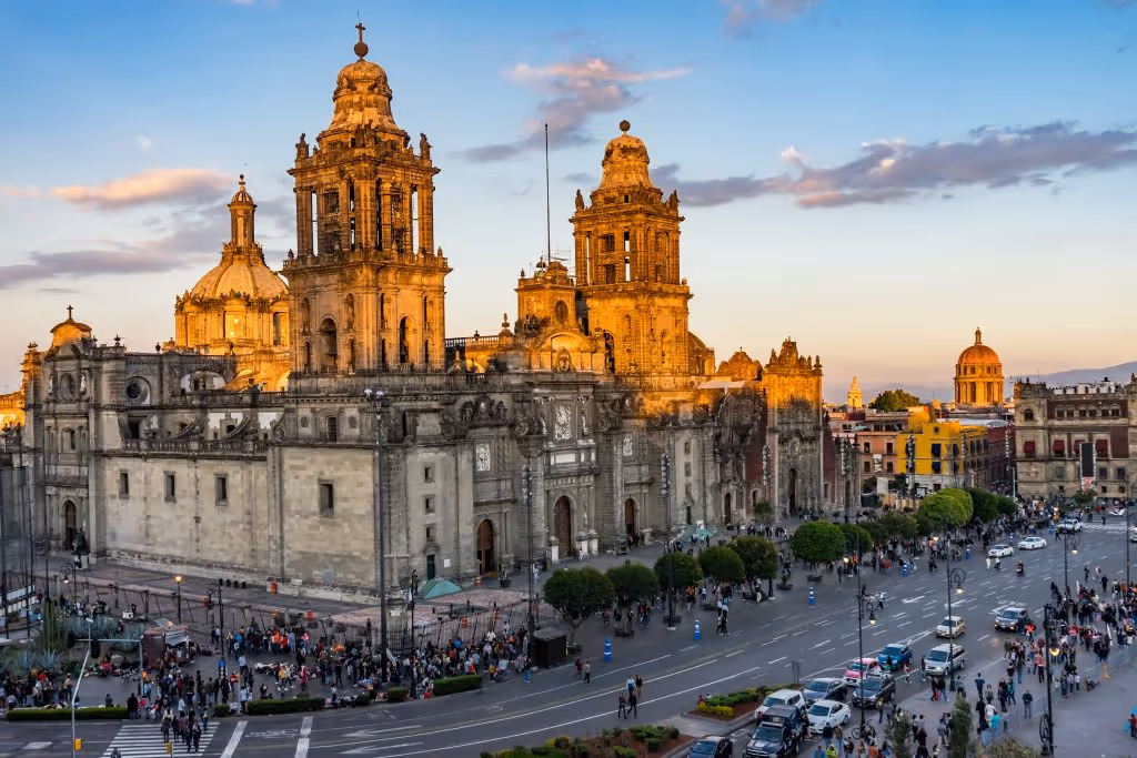 catedral-metropolitana-ciudad-de-mexico