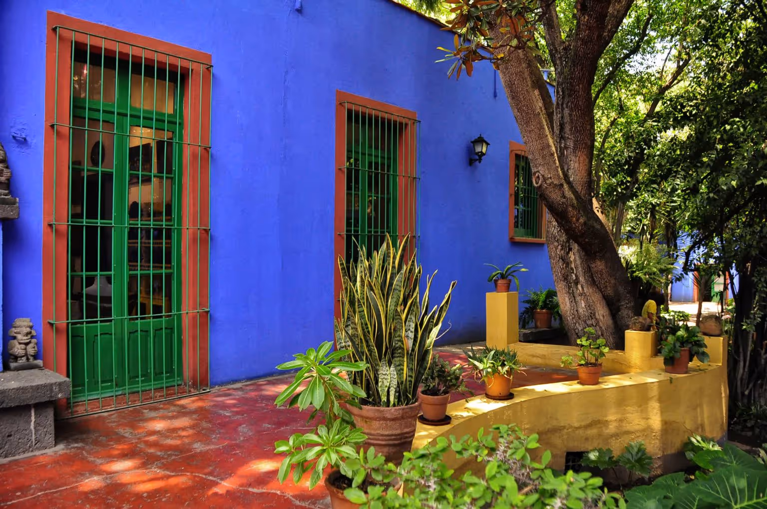 casa-azul-coyoacan
