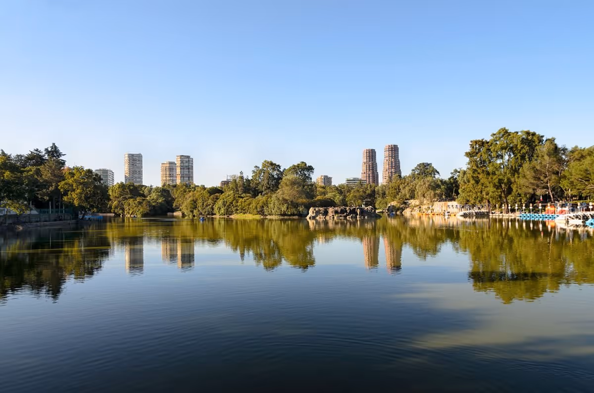 chapultepec-mexico-rutopia