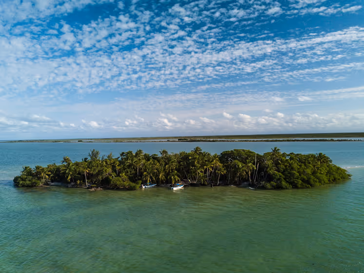 J7_PUNTA_ALLEN_DRONE-0011