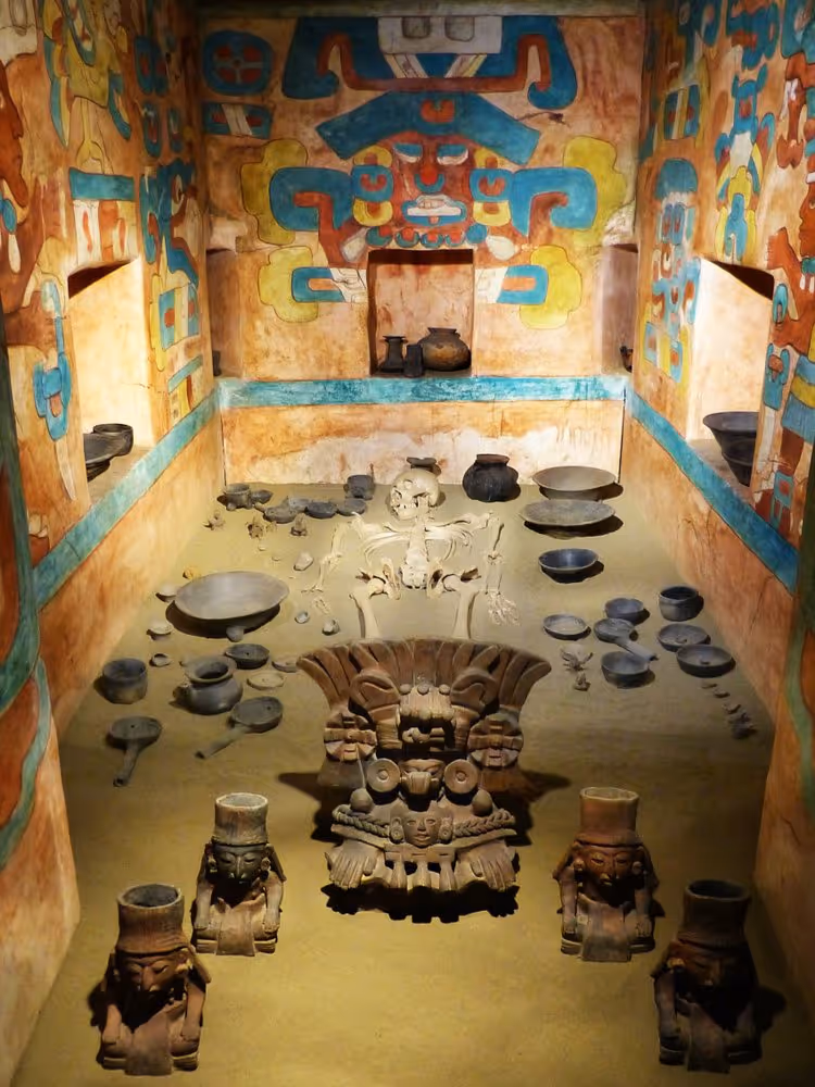 monte_alban_oaxaca_arqueologia_rutopia