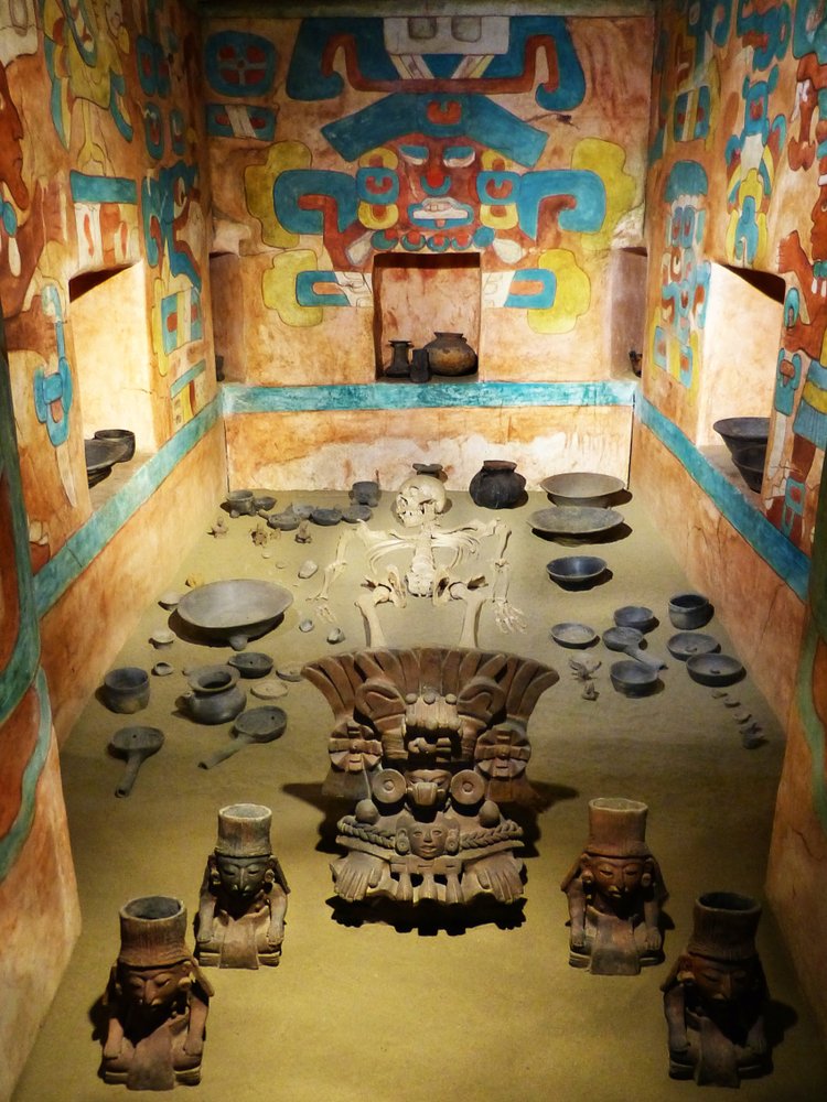 monte_alban_oaxaca_arqueologia_rutopia