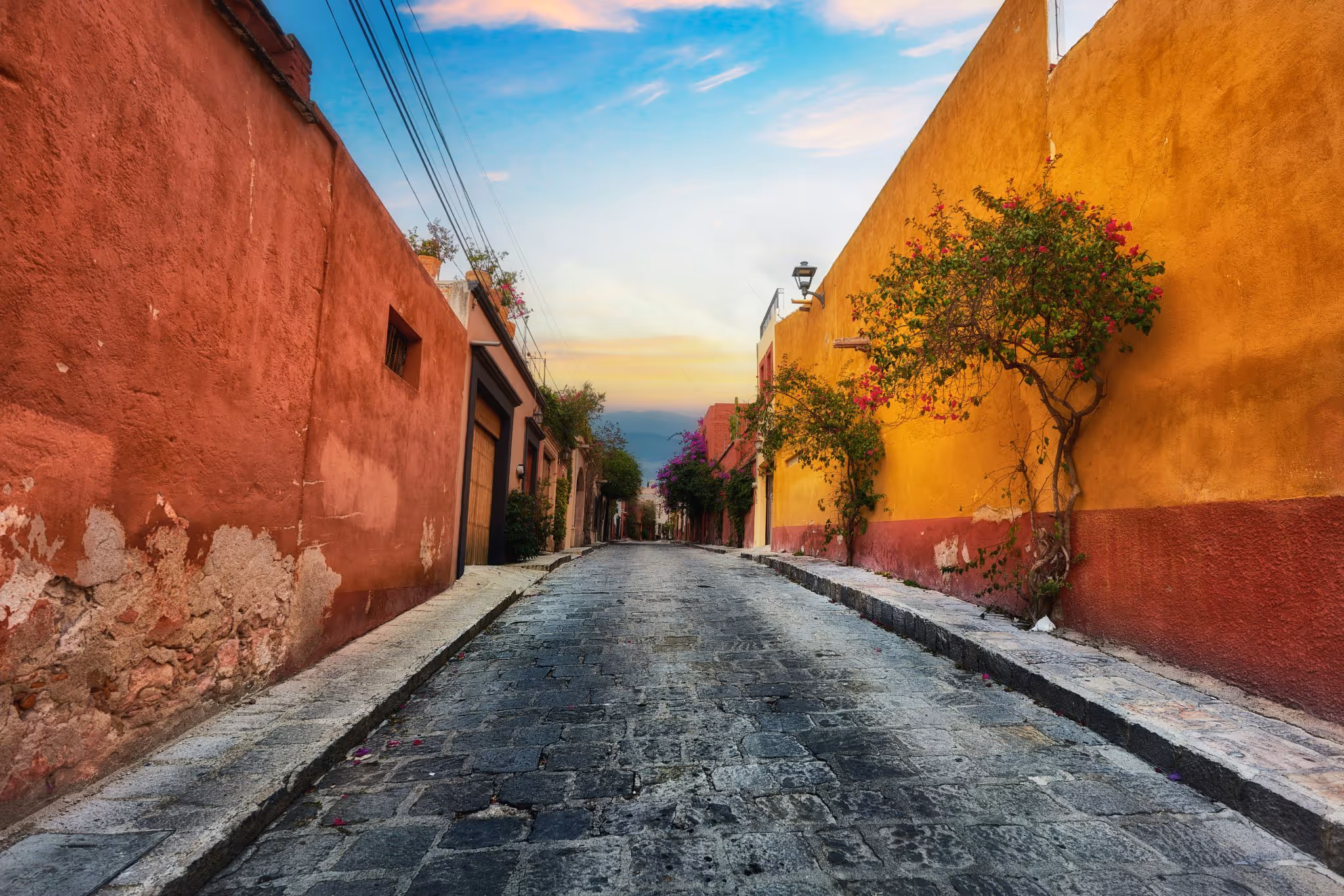 sanmiguelallende2-2048x1366