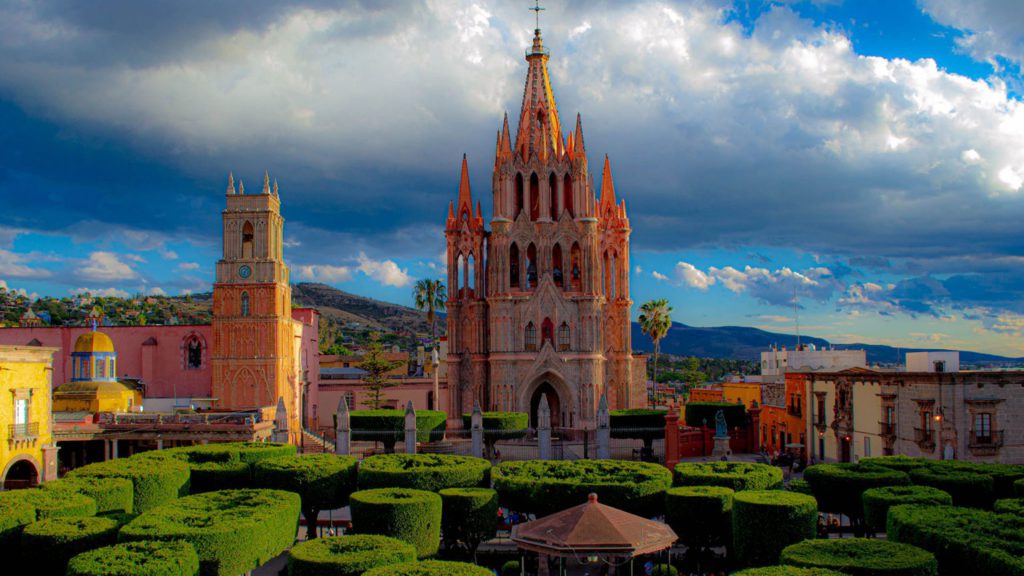 église-guanajuato-rutopia-1024x576
