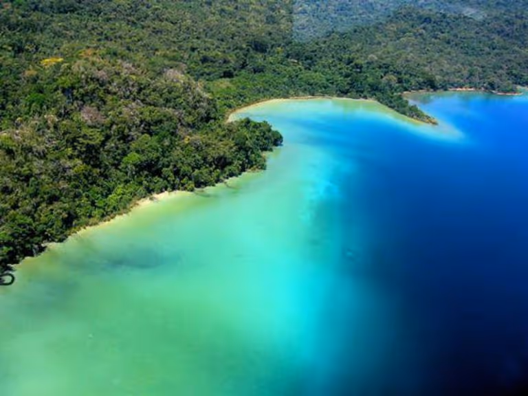 reserva_montes_azules_chiapas_mexico_rutopia-768x576