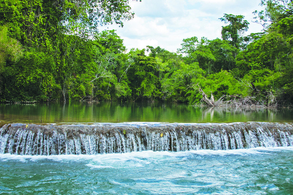 monteszules-reserva-rutopia-1024x682