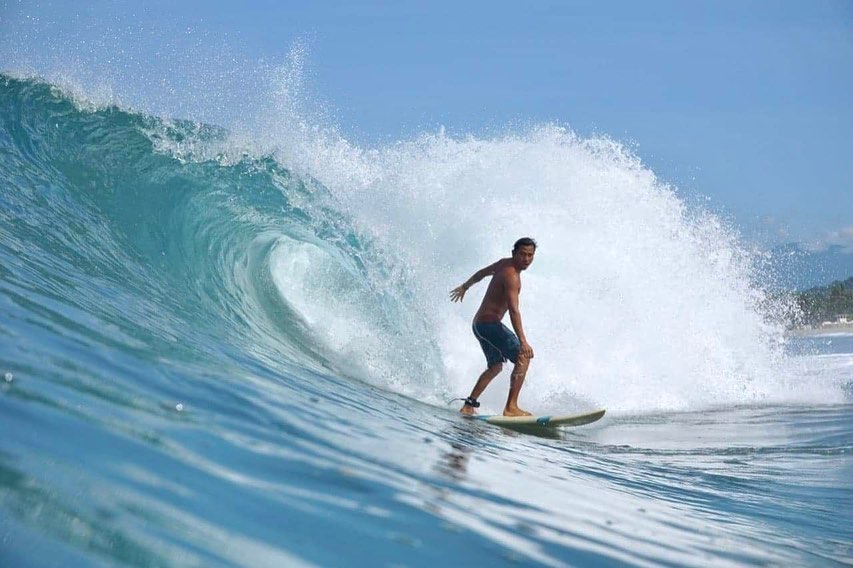 Surf-Puerto-Escondido