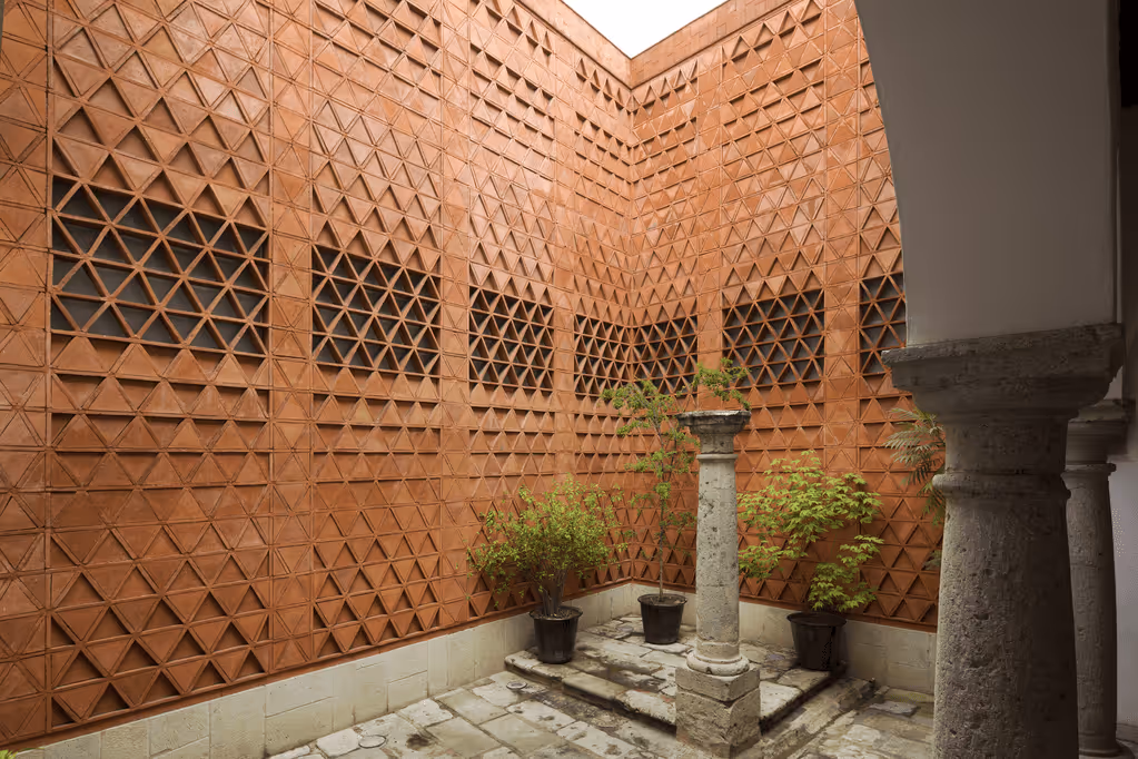 museo-textil-centro-oaxaca-rutopia