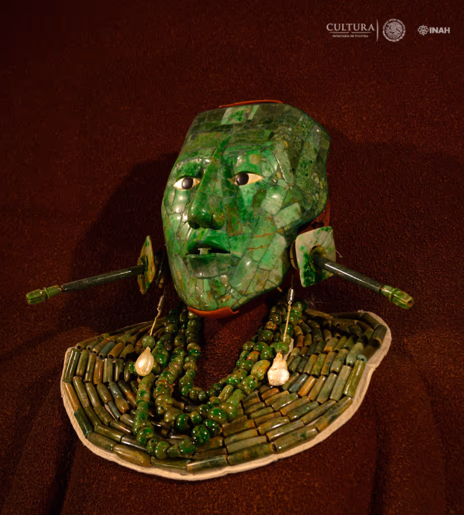 mascara-palenque-rutopia-923x1024