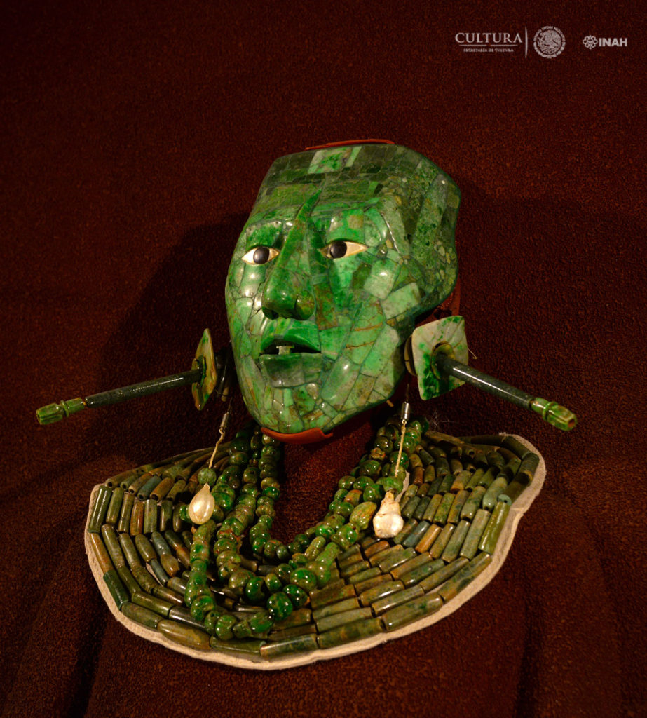 mascara-palenque-rutopia-923x1024