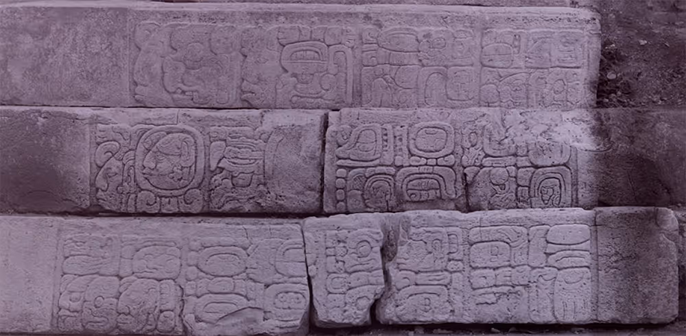 jeroglificos-palenque-rutopia