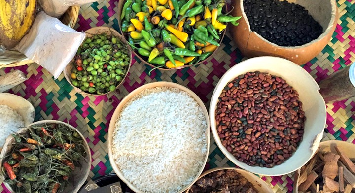 ingredientes-rutopia