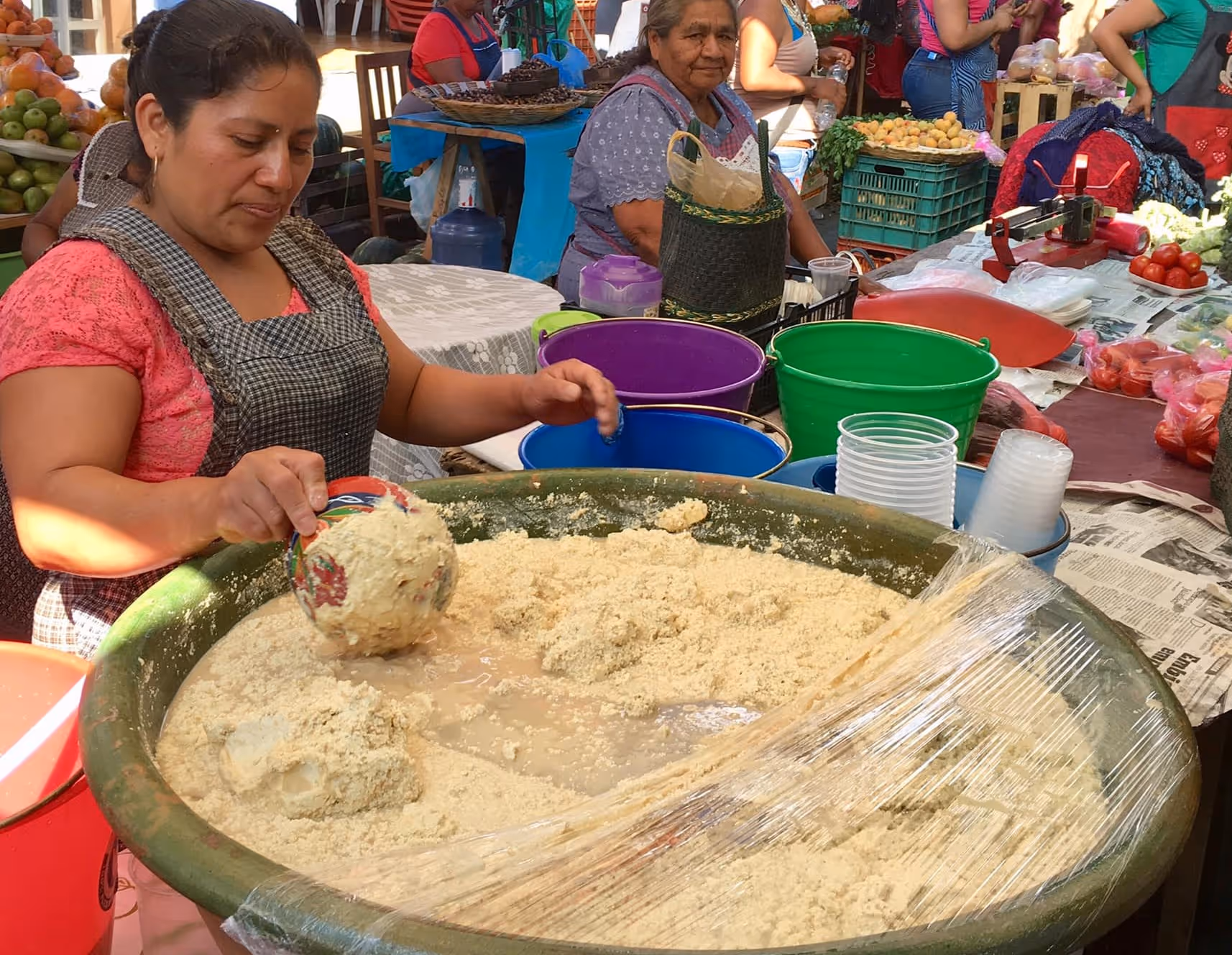 tejate-oaxaca-rutopia-2-300x232