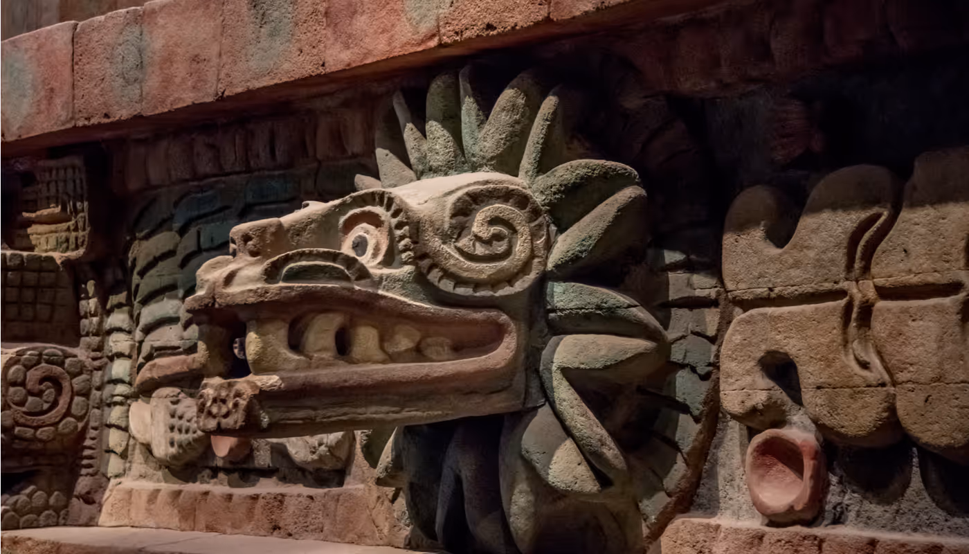 la_serpiente_emplumada_quetzacoatl_mexico_rutopia