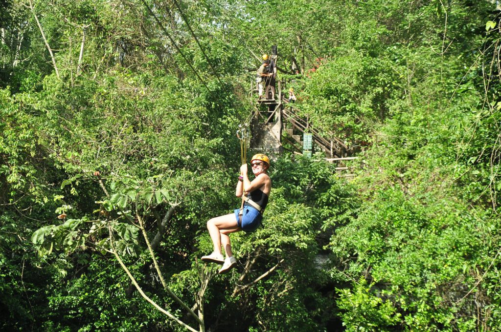 tirolesa-mexico-rutopia