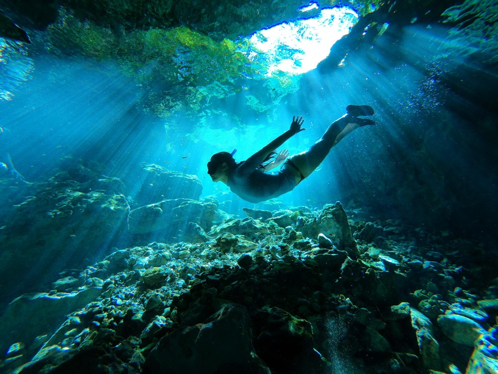cenote_chimuyil_filtro_off1