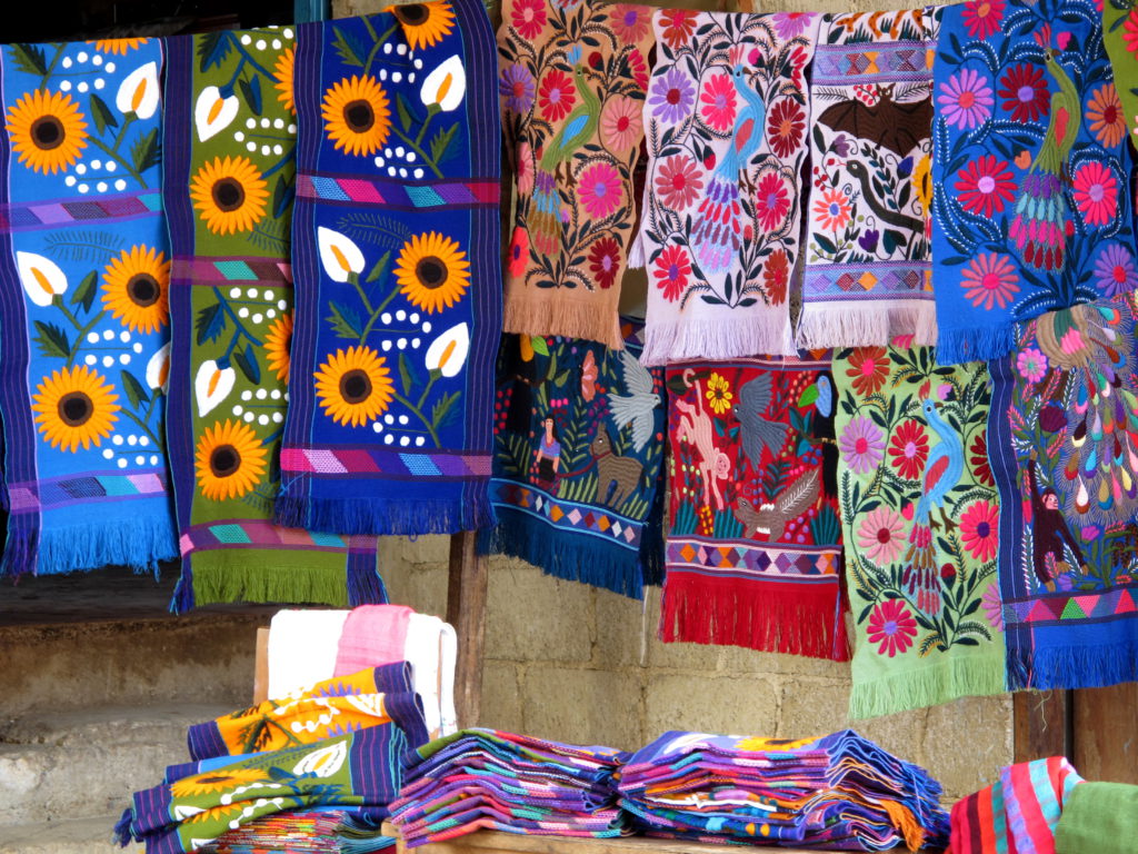 textiles-indigenas-mexico-rutopia