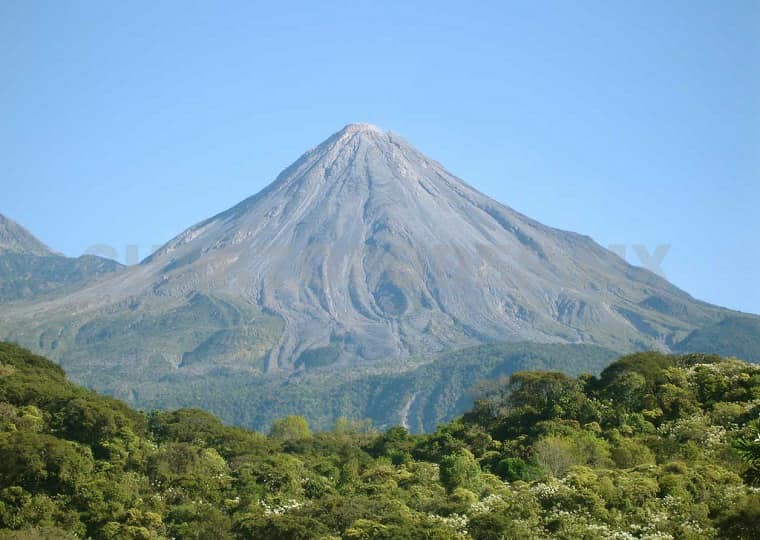volcan-tacana-rutopia