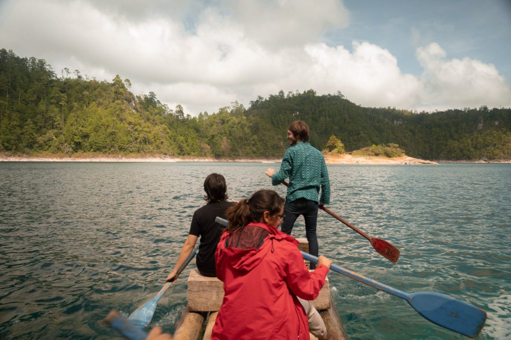 Rutopia-Chiapas-Tziscao-Lugar-Lagos-de-Montebello-GAL05132-1024x683