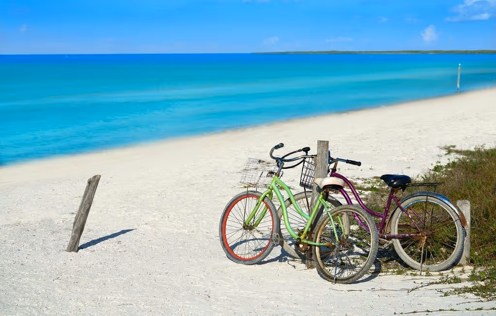 family_activities_in_the_yucatan_peninsula_holbox_rutopia