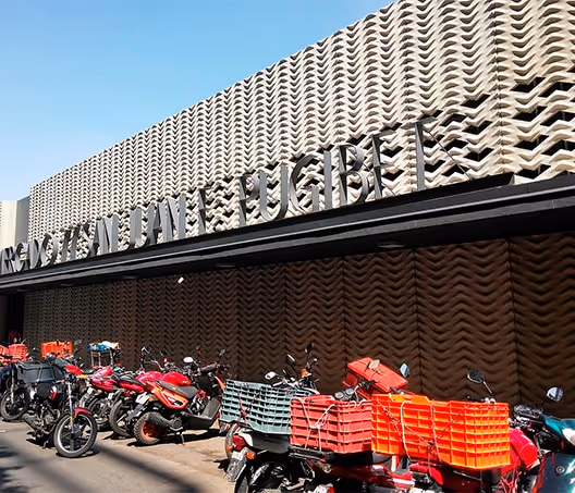 Mercado-San-Juan-mexico-rutopia