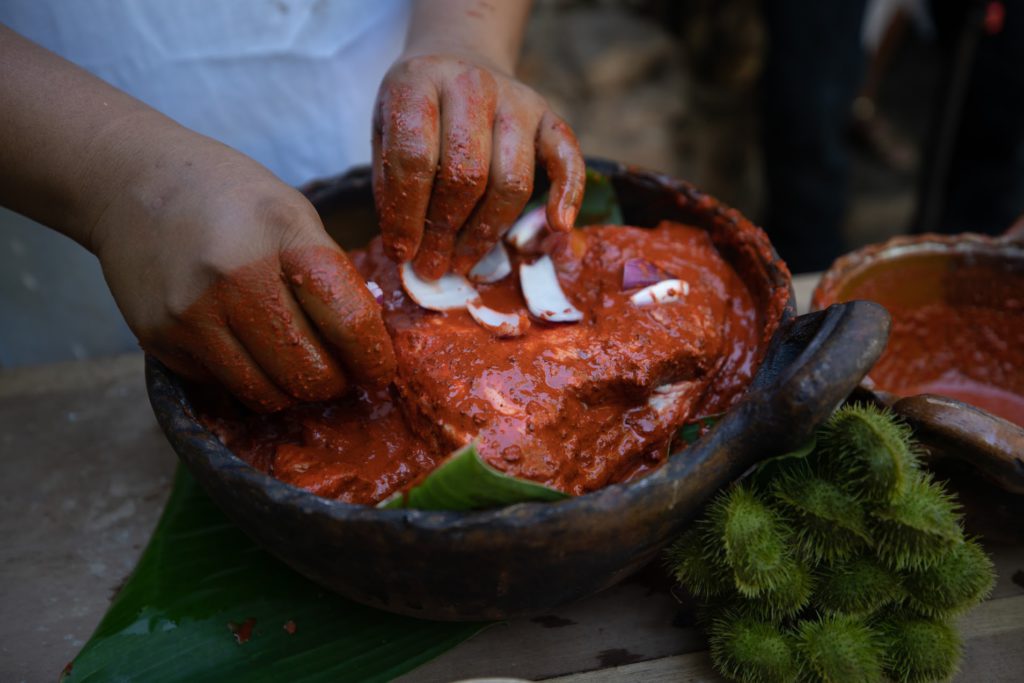 cuisine_traditionnelle-rutopia-1024x683