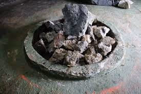 temazcal-rutopia-mexico