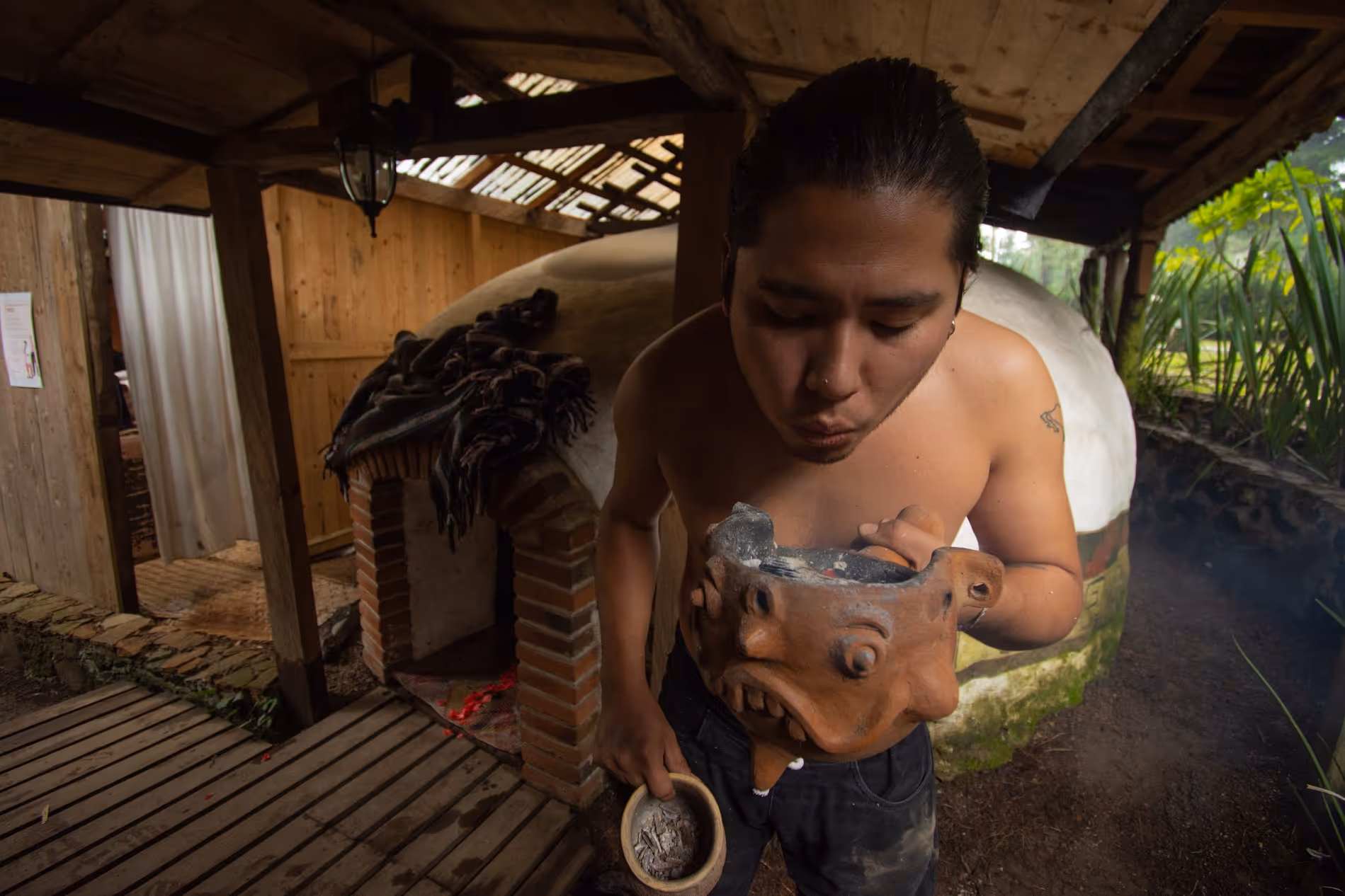 temazcal-rutopia-mexico-1