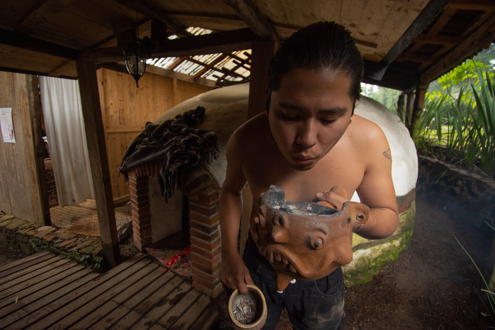 temazcal-rutopia-mexico-1