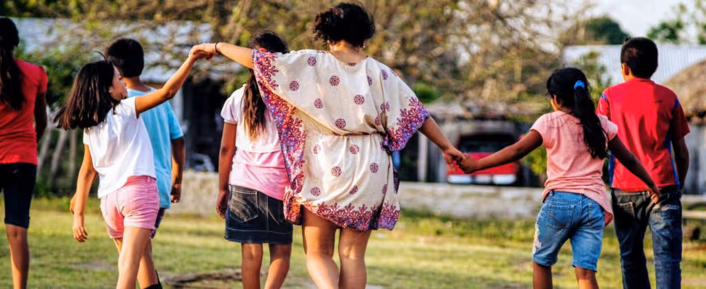 Rutopia-Campeche-El-Veinte-Anfitriones-Viajeros-alm2015-2294-e1646463462968-1024x420