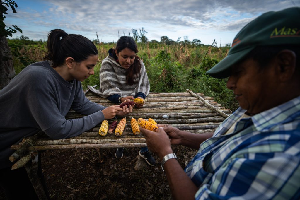 J9_YAXUNAH-06876-1024x683