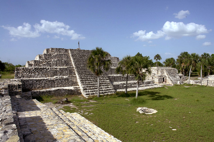 xcambo-yucatan-rutopia
