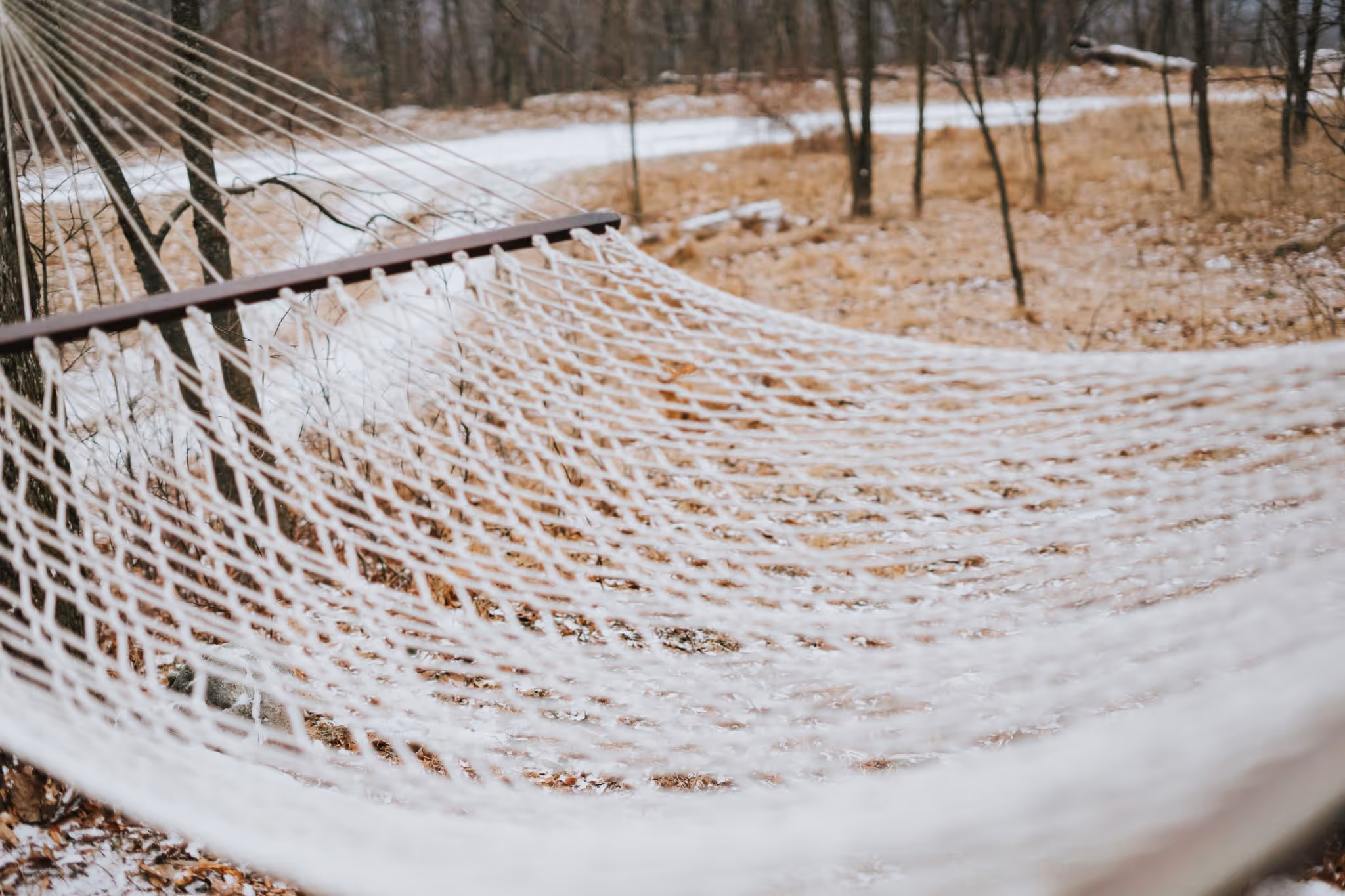 Hamaca-blanca-2048x1365